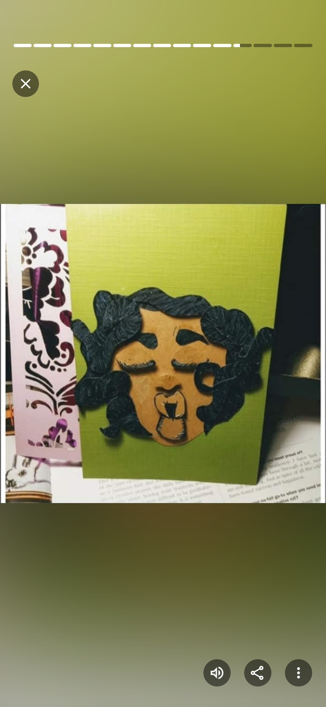 Pop Art Collections